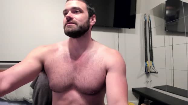 chasemason20 28-01-2025 video spank