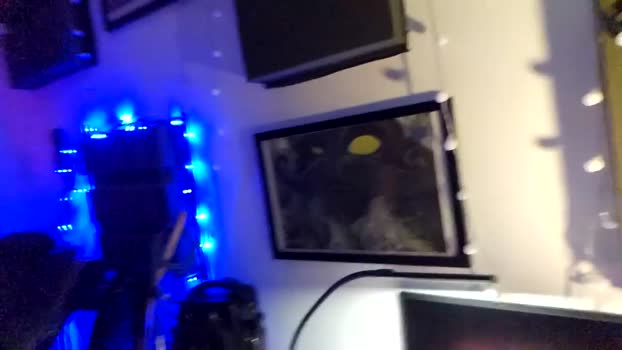 dcorruptor 28-01-2025 video moan