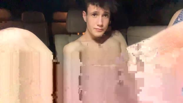 denskitoys 27-01-2025 video bigass