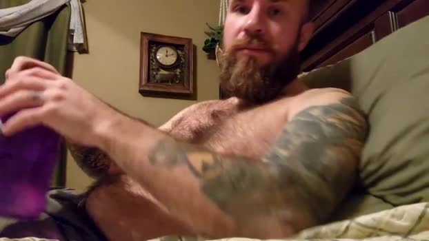 dubyadill23 28-01-2025 video spanking