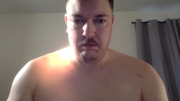 e577rg 27-01-2025 video big