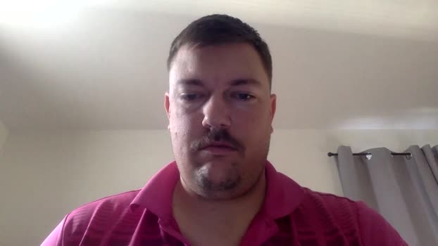 e577rg 27-01-2025 video sexymale