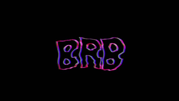 eitanhere 27-01-2025 video bigdick