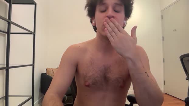 enzyme_ 27-01-2025 video harddick