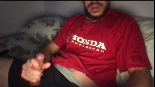 esc0o 28-01-2025 video gay