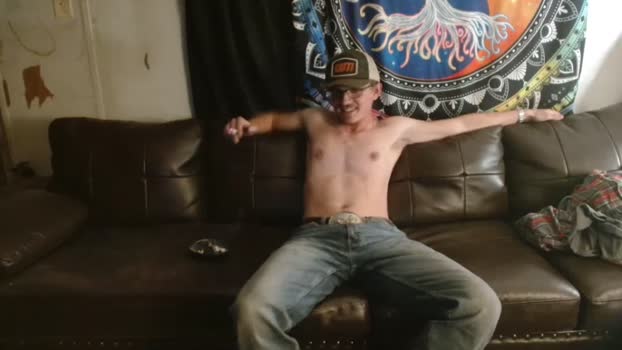 ethansxxx 28-01-2025 video handsome