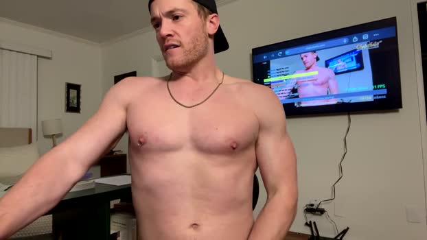 fairybae5 28-01-2025 video amateur