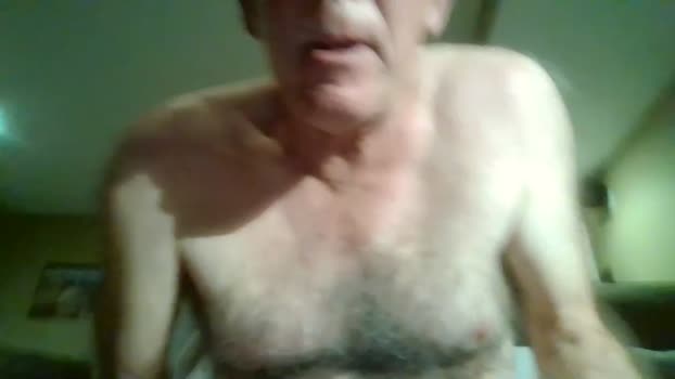 hairybater26 28-01-2025 video spank