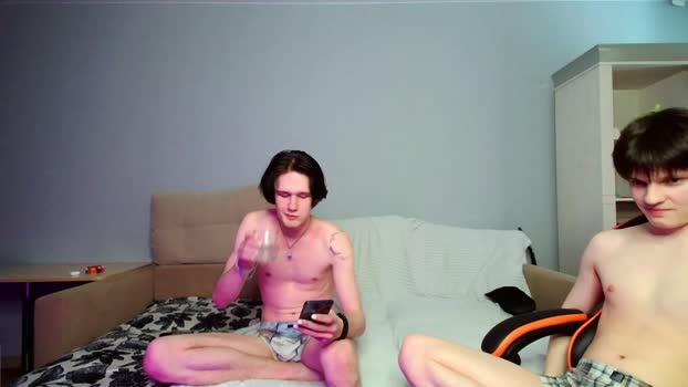 high_of_guys 28-01-2025 video Recorded