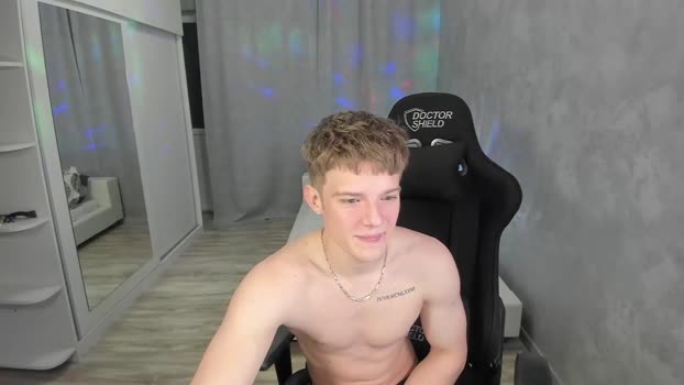 hogrider192 27-01-2025 video love