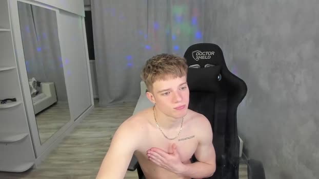 hogrider192 27-01-2025 video gay