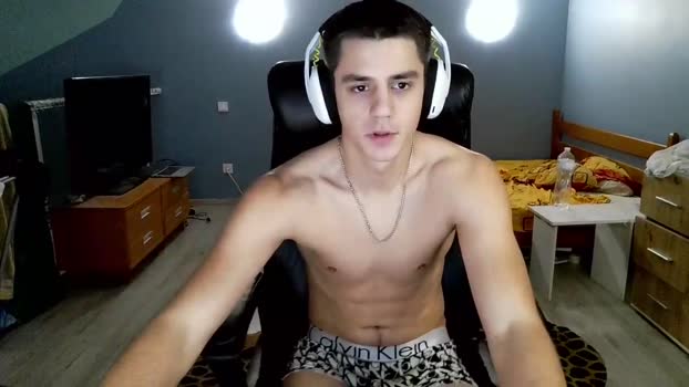 hopee111 28-01-2025 video playtime