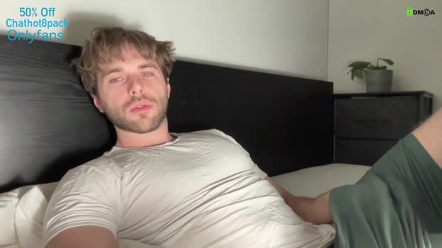 hot8pack01 27-01-2025 video Webcam