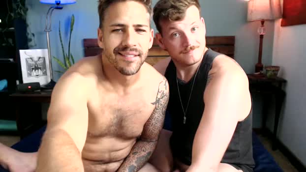 hunky_arthur 28-01-2025 video fingering