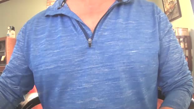 il_undercover 28-01-2025 video sweet