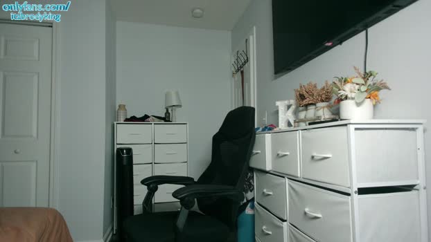 itzbrodyking 28-01-2025 video squirt