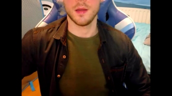 jamie_lad 28-01-2025 video kink