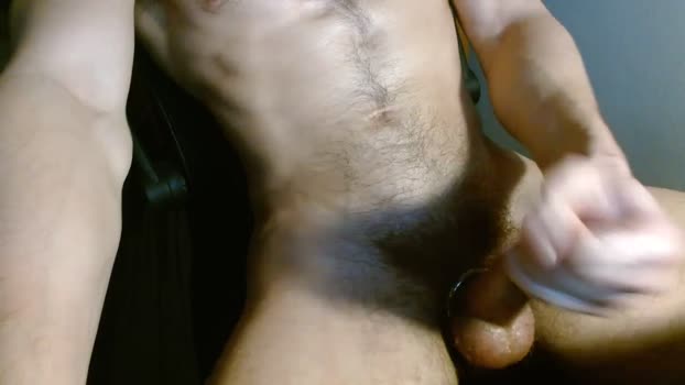 jock98 28-01-2025 video strip