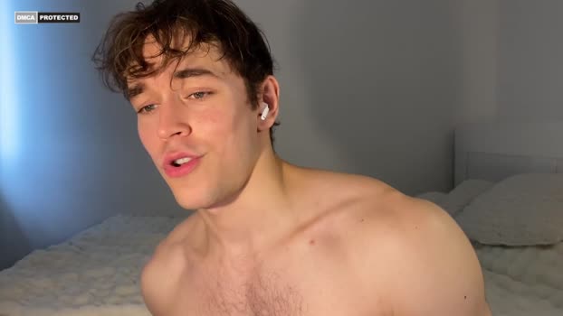 johnnyorny 28-01-2025 video sexy