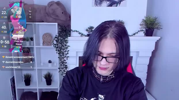 justin_twinkboy 28-01-2025 video fuckhard