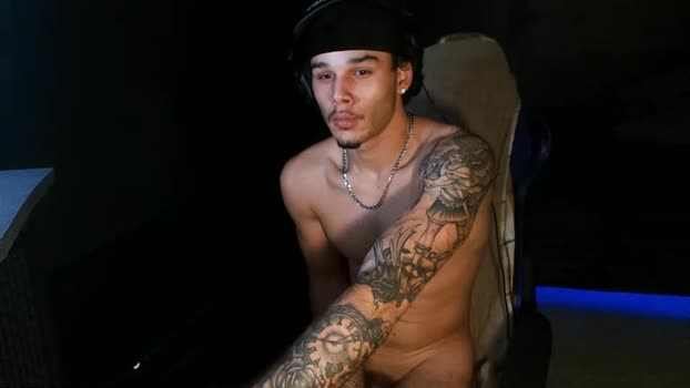 kylewhitedgs 28-01-2025 video spanking