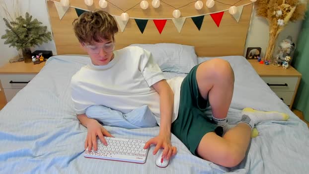 lanny_fandi 28-01-2025 video fuckass