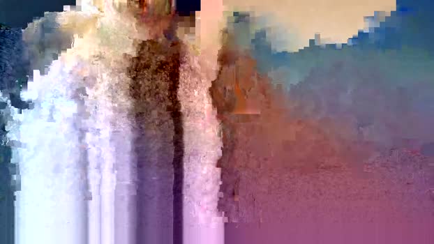 london_1987 28-01-2025 video sweet