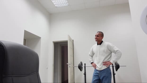 marcos_mendez 28-01-2025 video hard