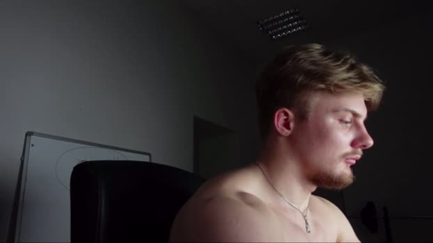 marcos_mendez 28-01-2025 video toy