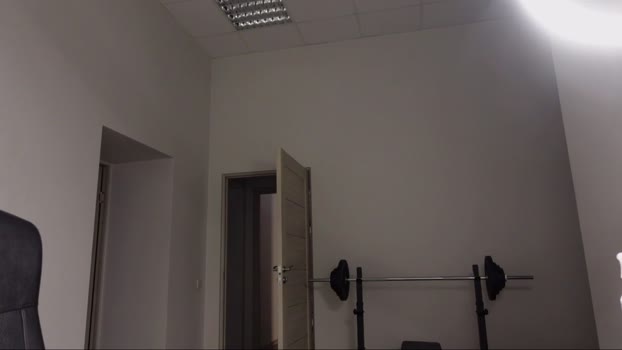 marcos_mendez 28-01-2025 video suckcock