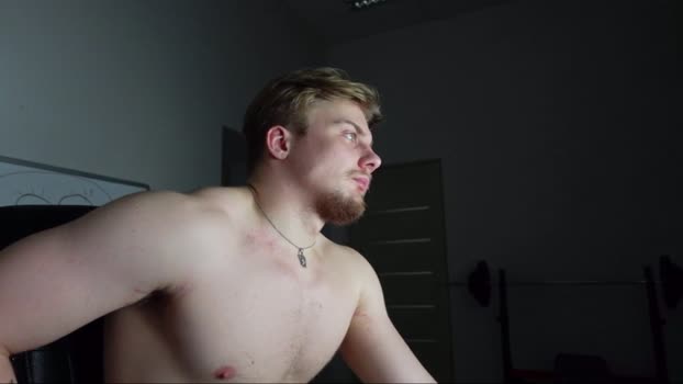 marcos_mendez 28-01-2025 video suck