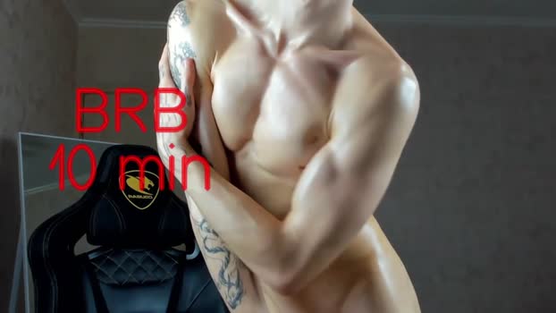 mason_warhol 28-01-2025 video natural