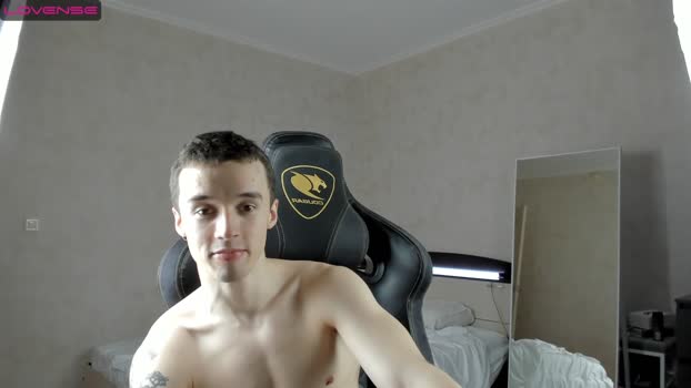 mason_warhol 28-01-2025 video Cam