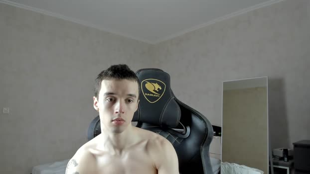 mason_warhol 28-01-2025 video Recorded