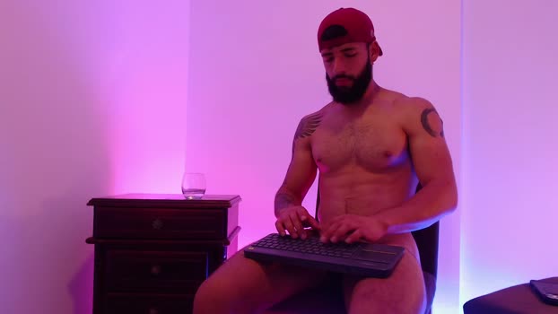 max_xl_ 27-01-2025 video cute