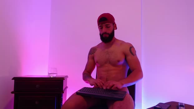 max_xl_ 27-01-2025 video bigdick