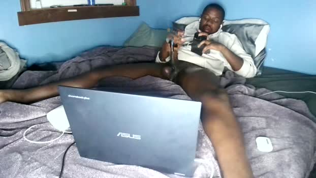 mrthirdlegg312 28-01-2025 video fuckhard