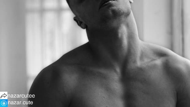 nazar_zona6969 28-01-2025 video sex