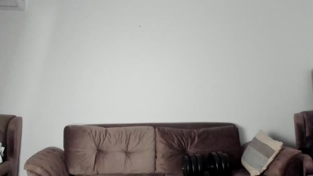 o_r_b_i_t 28-01-2025 video Cam