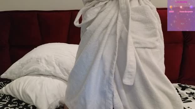 ololkd 28-01-2025 video spank