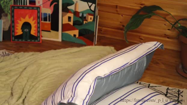 _p_l_u_r_ 28-01-2025 video Show