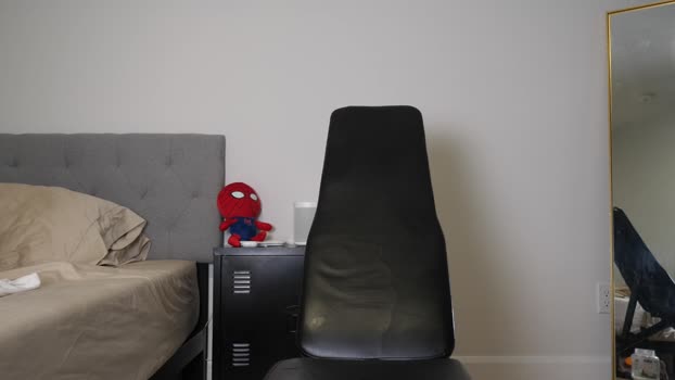 peterparkerrxox 28-01-2025 video blowjob