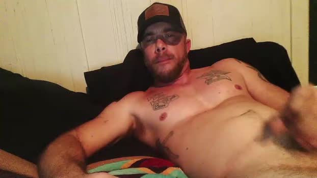 puddinsplayhouse 27-01-2025 video skinny