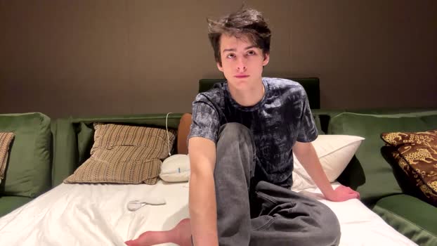 purplemichalben448557 27-01-2025 video Ass