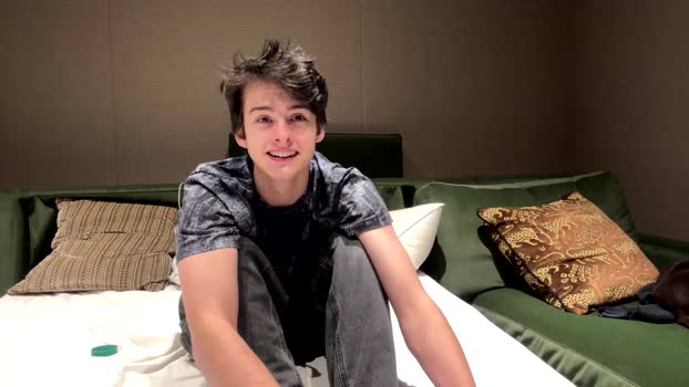 purplemichalben448557 27-01-2025 video bj-dildo