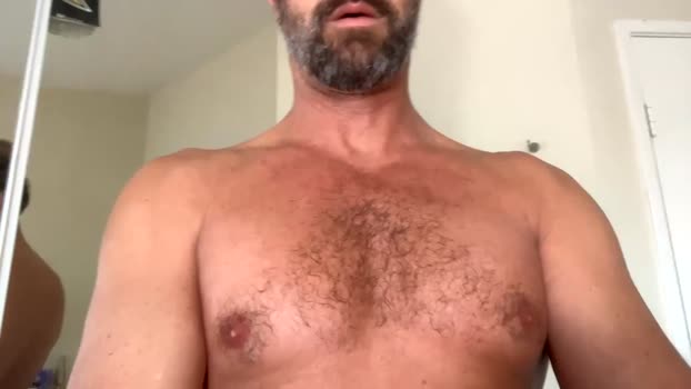 sackskincreamer 27-01-2025 video nude