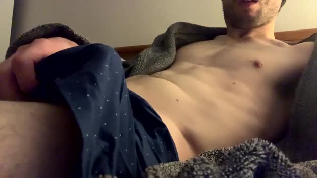 sanzar22 27-01-2025 video hard