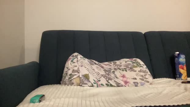 sasha_lovve 27-01-2025 video orgasm