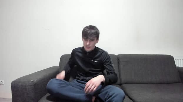 skinnyguywithbigd 28-01-2025 video handsome