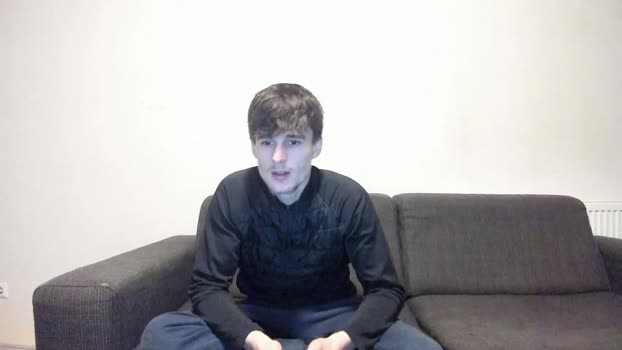 skinnyguywithbigd 28-01-2025 video Ass